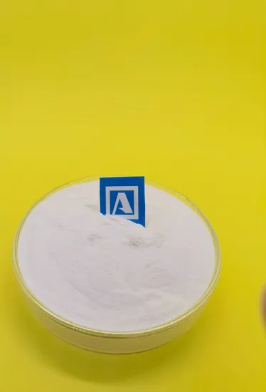 Manufacturer Veterinary API CAS 864731-61-3 Fluralaner Medicine