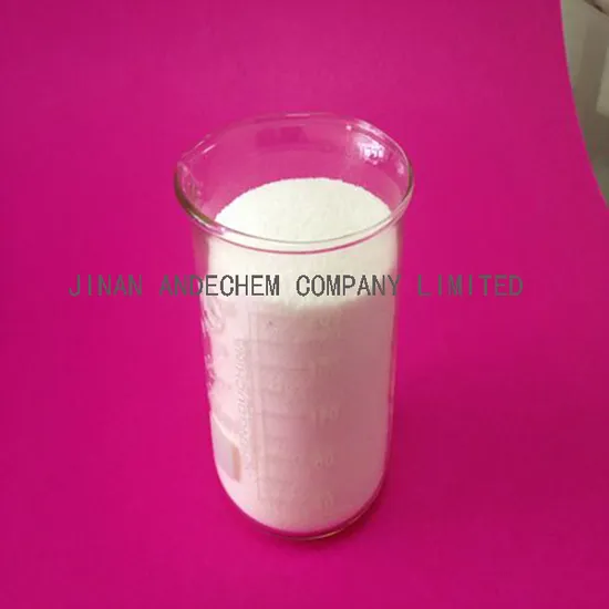 Toltrazuril Pharmaceutical API CAS 69004-03-1