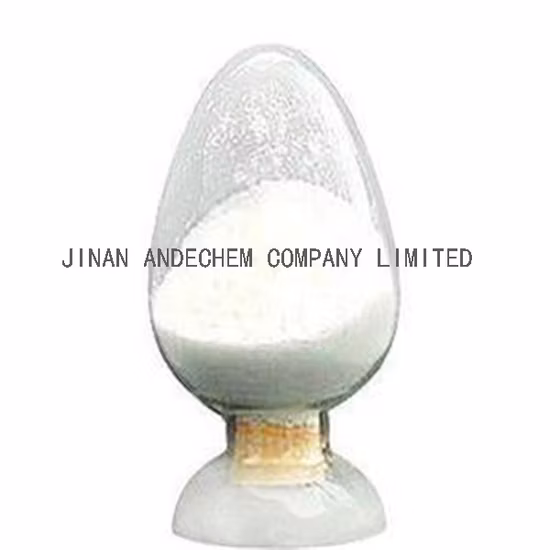 Toltrazuril Pharmaceutical API CAS 69004-03-1