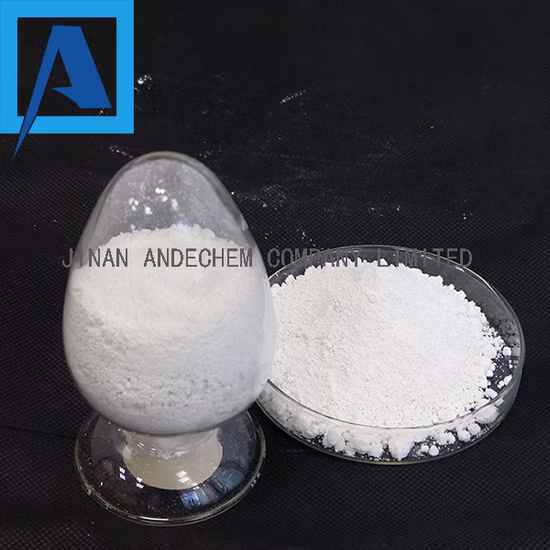 Toltrazuril Pharmaceutical API CAS 69004-03-1