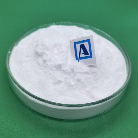 Produttore Veterinario API CAS 864731