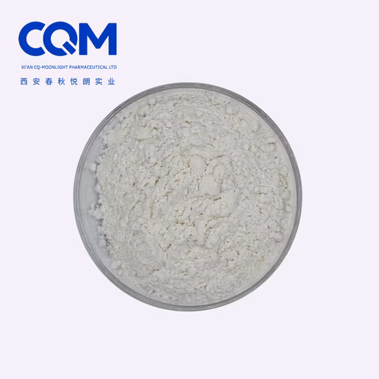 Farmaco antiparassitario CAS 58306